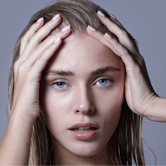 La Parfait B-Fab Eyebrow Gel Stylist | NEW | B Fab Brow Gel - Picture 4 of 8